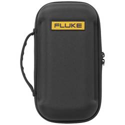 Fluke 5309001 C37XT kufřík na měřicí přístroje