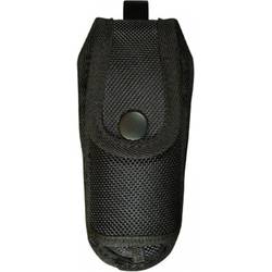 NITE Ize taštička na opasek Toolholster (š x v x h) 64 x 148 x 55 mm černá NI-FAMT-03-01