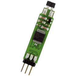 B + B Thermo-Technik THMOD-I2C-800 THMOD-I2C-800 modul teplotního senzoru, -270 do +800 °C