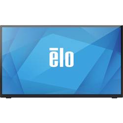 elo Touch Solution 2470L dotykový monitor Energetická třída (EEK2021): E (A - G) 60.5 cm (23.8 palec) 1920 x 1080 Pixel 16:9 16 ms DisplayPort, HDMI™, VGA, USB