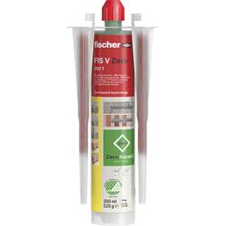 Fischer FIS V Zero 300 T injektážní malta 558953 300 ml