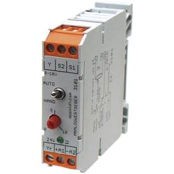 Appoldt AWG-0-10V modul čidla s analogovou hodnotou 1 ks