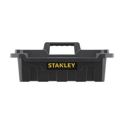 STANLEY STST1-72359 nosný rám pro boxy na díly (š x v) 33.6 mm x 19 cm Obsah 1 ks