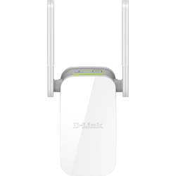 D-Link Wi-Fi repeater DAP-1610 DAP-1610/E 1.2 GBit/s