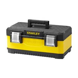 STANLEY 1-95-612 1-95-612 box na nářadí černá, žlutá