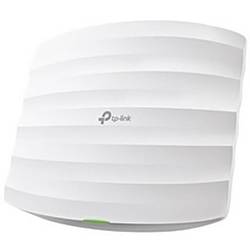 TP-LINK EAP225 EAP225 Wi-Fi přístupový bod 1.3 GBit/s 2.4 GHz, 5 GHz