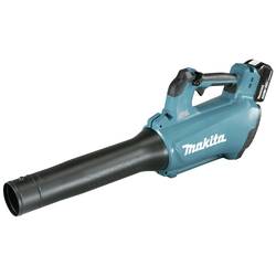 Makita DUB184RF akumulátor DUB184RF foukač listí 18 V