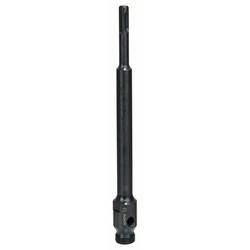 Bosch Accessories Bosch 2608580864 adaptér vrtací korunky 1 ks