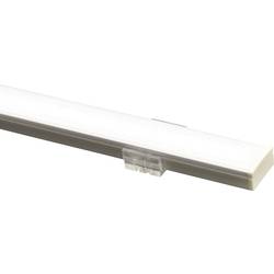 Staudte-Hirsch LED interiérové osvětlení 570026 SH-5.673 LED 12 V (d x š x v) 305 x 17 x 9 mm