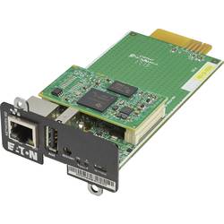 Eaton NETWORK-M2 karta SNMP