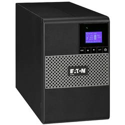 Eaton 5P650I UPS záložní zdroj 650 VA