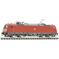 Fleischmann 7560018 N E-Lok BR 185.2 Deutsche AG