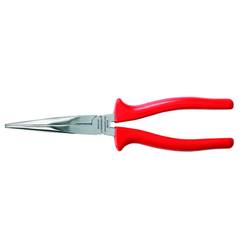 Weidmüller 9041480000 Pliers, No 1 ks