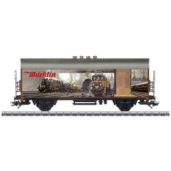 Märklin 45902 Katalogový vozík Märklin H0 1931