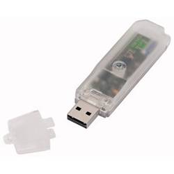 CKOZ-00/13 Eaton xComfort USB konfigurační jednotka