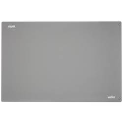 Weller T0051403599 odkládací přihrádka (d x š) 900 mm x 600 mm