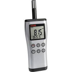 rotronic CP11 měřič oxidu uhličitého (CO2) 0 - 5000 ppm