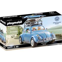 Playmobil® 70177