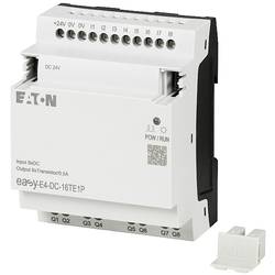 Eaton EASY-E4-DC-16TE1P 197513 rozšiřující modul pro PLC