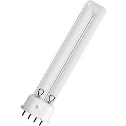 OSRAM antibakteriální lampa 2G7 7 W (Ø x d) 28 mm x 112 mm 37 V 1 ks