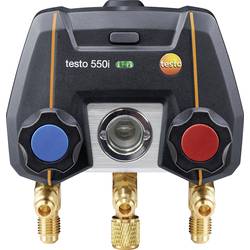 testo 550i měřič chladicí kapaliny , 0564 2550