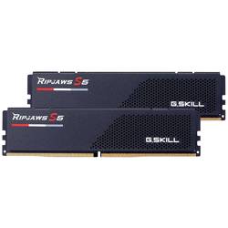 G.Skill F5-6400J3239G16GX2-RS5K Modul RAM pro PC DDR5 32 GB 2 x 16 GB 6400 MHz F5-6400J3239G16GX2-RS5K