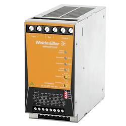 Weidmüller CP DC UPS 24V 40A UPS záložní zdroj