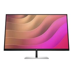 HP E32K G5 LED monitor 80 cm (31.5 palec) 3840 x 2160 Pixel 16:9 5 ms IPS LED