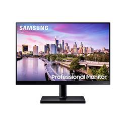 Samsung F24T450GYU LCD monitor 61 cm (24 palec) 1920 x 1200 Pixel 16:10 5 ms IPS LCD