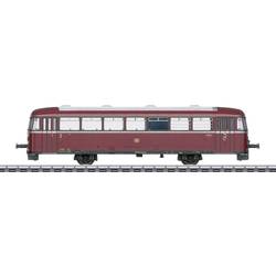 Märklin 41988 Kolejnicový vůz VB 98 H0