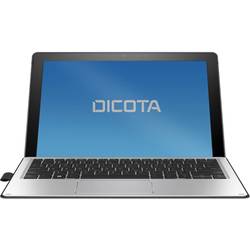 Dicota D31664 fólie chránicí proti blikání obrazovky D31664 Vhodný pro (zařízení): HP Elite x2 1012 G2