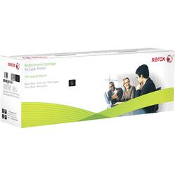 Xerox Toner náhradní HP 80A, CF280A kompatibilní černá 2700 Seiten 006R03026 006R03026