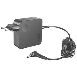 Lenovo 65W AC Wall Adapter napájecí adaptér k notebooku 65 W