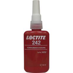 LOCTITE® 242 142504 zajištění šroubů Pevnost: střední 50 ml