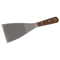 C.K T5077 3 špachtle (d x š) 230 mm x 75 mm