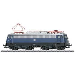 Märklin 39125