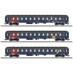 Märklin 42698