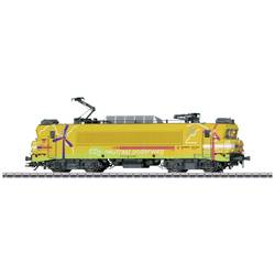 Märklin 39721 H0 E-Lok 1824 z struktur on Rail B.V.