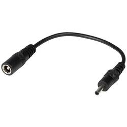 LINDY 70262 adaptérový kabel