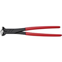 Knipex Knipex-Werk 68 01 280 dílna čelní štípací kleště s fazetou 280 mm