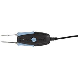 Ersa CHIP TOOL VARIO 0460MDJ pinzeta pro odpájení 80 W