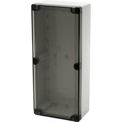 Fibox PCTQ3 163610, 7025750 instalační rozvodnice, IP66 / IP67, 360 mm x 160 mm x 101 mm , 1 ks