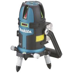 Makita SK312GDZ křížová laserová vodováha