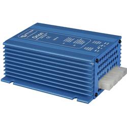 Victron Energy Orion-Tr 12/24-10A (240W) Isolated DC-DC converter DC/DC měnič napětí - 20 V, 30 V/DC/10 A 240 W