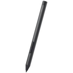 Dell Active Pen - PN5122W digitální pero opakovaně nabíjecí černá