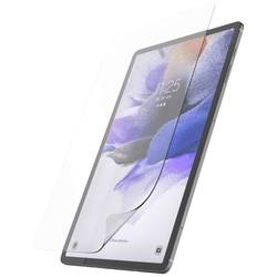 Hama ochranná fólie na displej tabletu Samsung Galaxy Tab S7+, Samsung Galaxy Tab S7 FE, Samsung Galaxy Tab S8+, Samsung Galaxy Tab S9+ 1 ks