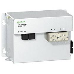 Schneider Electric Bateriový modul 1 ks