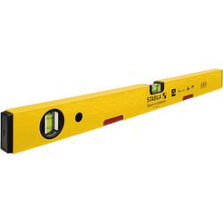 Stabila 70 M 02876 magnetická vodováha s magnetem 100 cm 0.5 mm/m