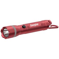 Energizer Emergency Metal LED kapesní svítilna na baterii 300 lm