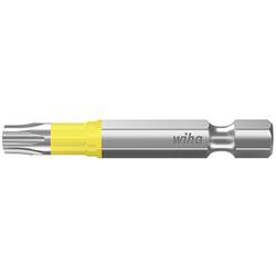 Wiha 41631 bit Torx T 15 molybden-vanadová ocel tvrzeno 5 ks